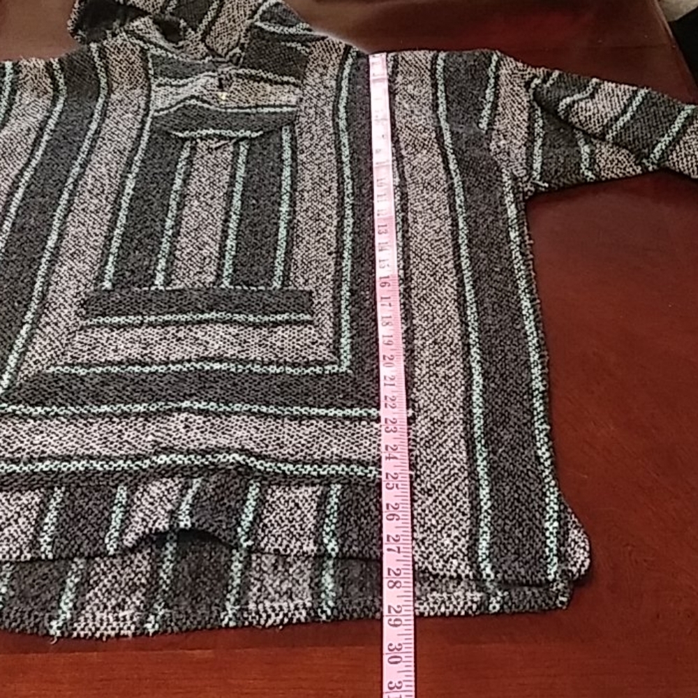 DRUG RUG (NWOT) - Picture 3 of 4